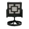 Image 3 Image 3