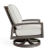 Image 2 Image 2