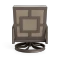 Image 3 Image 3