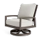 Image 4 Image 4