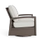 Image 2 Image 2