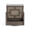 Image 3 Image 3