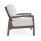 Image 2 Image 2