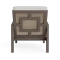 Image 3 Image 3