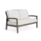 Image 2 Image 2