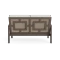 Image 3 Image 3