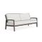 Image 2 Image 2