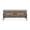 Image 3 Image 3