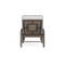 Image 2 Image 2