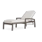 Image 3 Image 3
