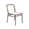 Image 2 Image 2