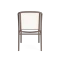 Image 3 Image 3