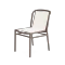 Image 4 Image 4
