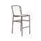 Image 2 Image 2