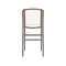 Image 3 Image 3