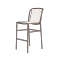 Image 4 Image 4