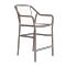 Image 2 Image 2