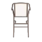 Image 3 Image 3
