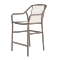 Image 4 Image 4