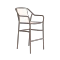 Image 2 Image 2