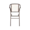 Image 3 Image 3