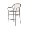 Image 4 Image 4