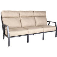 O.W. Lee Aris Sofa