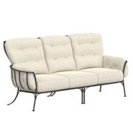 O.W. Lee Monterra Sofa