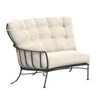 O.W. Lee Monterra Right Sectional