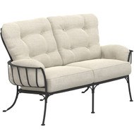 O.W. Lee Monterra Urban Scale Sofa
