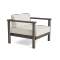 Image 2 Image 2