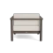 Image 3 Image 3