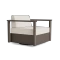 Image 2 Image 2