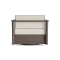 Image 3 Image 3