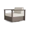Image 4 Image 4