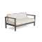 Image 2 Image 2