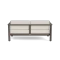 Image 3 Image 3