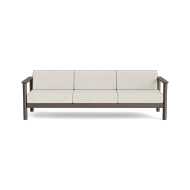 Brown Jordan Vero Sofa