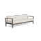 Image 2 Image 2