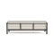 Image 3 Image 3