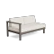 Image 2 Image 2