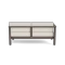 Image 3 Image 3