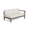 Image 2 Image 2