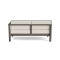 Image 3 Image 3