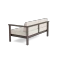 Image 4 Image 4