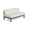 Image 2 Image 2