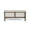 Image 3 Image 3