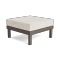 Image 2 Image 2