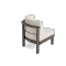 Image 2 Image 2
