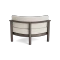 Image 3 Image 3